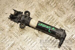 Форсунка омивача фари ліва Renault Laguna (II) 2001-2007 8200264969 273712