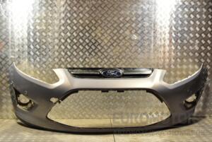 Бампер передній Ford C-Max 2010 AM51R17K819 273758