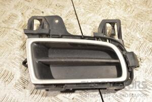 Решітка в бампер права 05- Mazda 6 2002-2007 GR1L50C11 273788