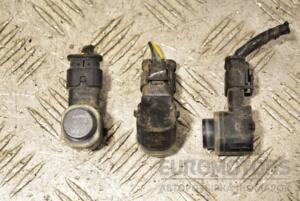 Датчик парковки (парктроник) Renault Koleos 2008-2016 28438JZXXB 273799