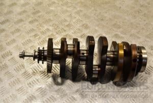 Колінвал VW Polo 1.2 12V 2001-2009 273826