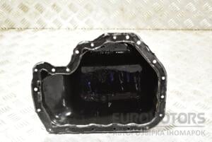 Поддон двигателя масляный VW Polo 1.2 12V 2001-2009 03D103602G 273831