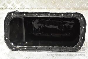Поддон двигателя масляный Ford Focus 1.6tdci (II) 2004-2011 273839