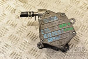 Вакуумный насос Toyota Rav 4 2.2td d-cat 2006-2013 293000R010 273915
