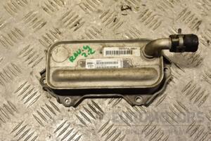 Теплообмінник (Радіатор масляний) Toyota Rav 4 2.2td d-cat 2006-2013 157100R010 273942