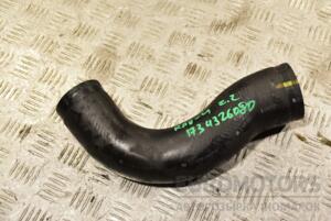 Патрубок интеркулера Toyota Rav 4 2.2td d-cat 2006-2013 1734326080 273957