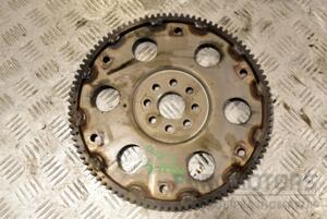 Маховик вінець АКПП Toyota Rav 4 2.2td d-cat 2006-2013 3210120130 273981