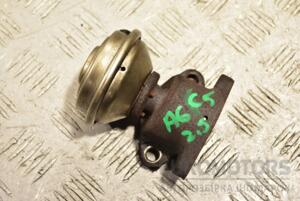 Клапан EGR механ Audi A6 2.5tdi (C5) 1997-2004 72167505 274042