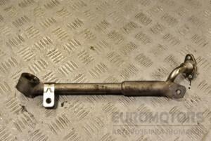Трубка слива масла с турбины VW Golf 2.0tdi (VI) 2008-2013 03L145736D 274107