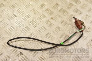 Датчик температури вихлопних газів VW Golf 2.0tdi (VI) 2008-2013 03L906088BH 274113