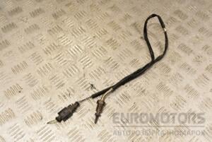Датчик температури вихлопних газів VW Golf 2.0tdi (VI) 2008-2013 03L906088BD 274116