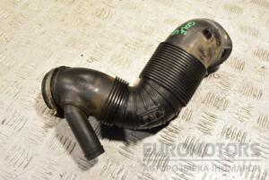 Патрубок повітряний VW Golf 2.0tdi (VI) 2008-2013 3C0129654P 274121