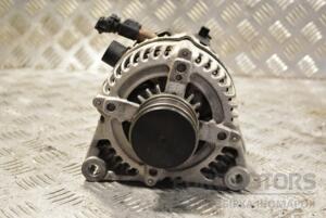 Генератор Citroen C3 1.5hdi 2016 9820893880 274178