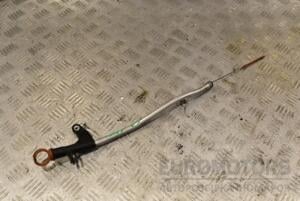 Щуп рівня масла Citroen C3 1.5hdi 2016 9824433780 274232