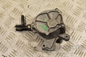 Вакуумный насос Citroen Jumpy 2.0Mjet 16V 2007-2016 D1651C1 274468