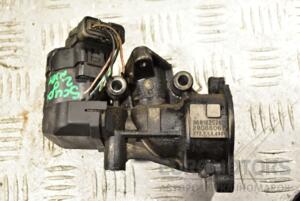 Клапан EGR электр Peugeot Expert 2.0Mjet 16V 2007-2016 9681825280 274472
