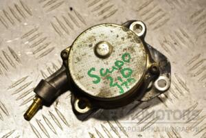 Вакуумный насос Peugeot Expert 2.0jtd 8V 1995-2007 72266601H 274484