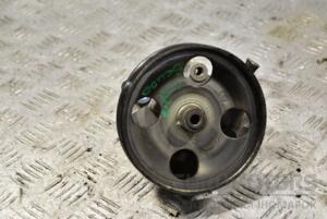 Насос гидроусилителя руля (ГУР) Fiat Scudo 2.0jtd 8V 1995-2007 9640906480 274486