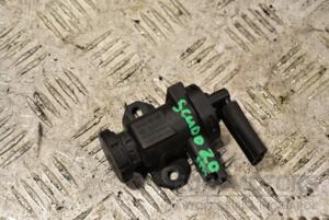 Клапан электромагнитный Fiat Scudo 2.0jtd 8V 1995-2007 0928400414 274502