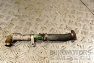 Трубка EGR Citroen Jumpy 2.0jtd 8V 1995-2007 9649688980 274503