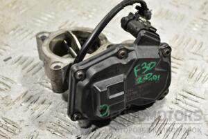 Дросельна заслінка електро (дефект) BMW 3 2.0tdi (F30/F31) 2012-2019 13547810752 274549