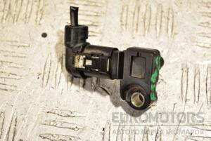 Датчик давления наддува (Мапсенсор) BMW 3 2.0tdi (F30/F31) 2012-2019 7804742 274557