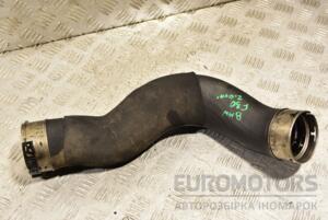 Патрубок интеркулера BMW 3 2.0tdi (F30/F31) 2012-2019 4742748 274558