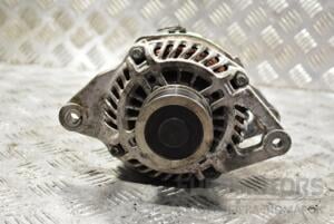 Генератор Mazda CX-7 2.2tdi 2007-2012 A2TJ0681A 274626