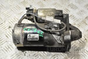 Стартер Mazda 3 2.2tdi 2009-2013 M001T30971 274634