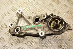 Кронштейн масляного фильтра Mazda CX-7 2.2tdi 2007-2012 R2AA14311 274643