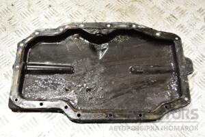 Піддон двигуна масляний Mazda CX-7 2.2tdi 2007-2012 274662