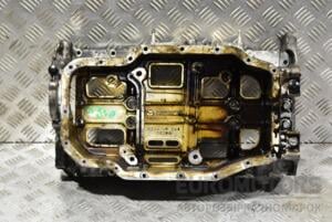 Піддон верхня частина (преподдонік) Mazda CX-7 2.2tdi 2007-2012 R2AA10380 274666
