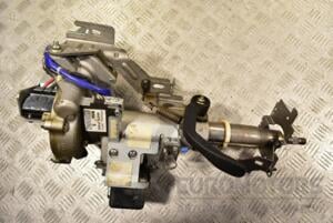 Рулевая колонка с ЭУР Renault Koleos 2008-2016 48810JY40C 274699