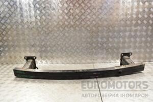 Усилитель переднего бампера Nissan Qashqai 2007-2014 62030BR01A 274718