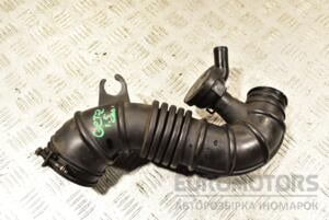 Патрубок воздушного фильтра Hyundai Getz 1.5crdi 2002-2010 281381C600 274762