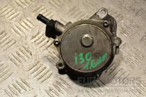 Вакуумный насос Hyundai i30 1.6crdi 2007-2012 288102A101 274763