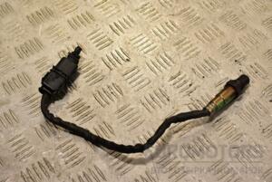 Лямбда зонд Hyundai Getz 1.5crdi 2002-2010 393502A420 274777