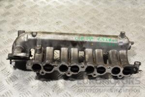 Колектор впускний метал Hyundai Getz 1.5crdi 2002-2010 274778