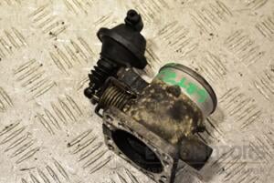Дроссельная заслонка механ Hyundai Getz 1.5crdi 2002-2010 351002XXXX 274783
