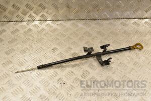 Щуп рівня масла Hyundai Getz 1.5crdi 2002-2010 266112A100 274785