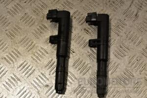 Катушка зажигания Renault Scenic 2.0 16V (II) 2003-2009 7700875000 274799