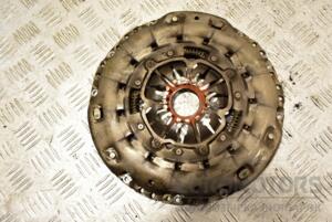 Корзина сцепления Renault Scenic 2.0 16V (II) 2003-2009 8200359041 274809