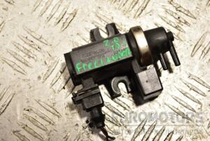 Клапан электромагнитный Land Rover Freelander 2.0Tdi (I) 1998-2006 72279600 274848