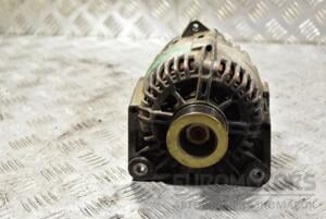 Генератор Nissan Micra 1.6 16V (K12) 2002-2010 8200588648 274875