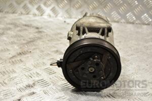 Компрессор кондиционера Nissan Micra 1.6 16V (K12) 2002-2010 8200470242 274878