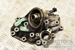 Кронштейн масляного фільтра Citroen Jumper 3.0MJet 2006-2014 504048186 274975