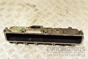 Коллектор впускной метал Citroen Jumper 3.0MJet 2006-2014 504048132 274986