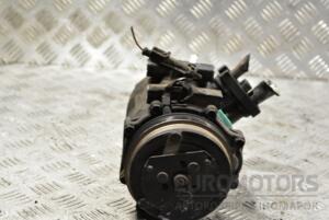 Компрессор кондиционера Citroen Jumper 3.0MJet 2006-2014 504005418 274990