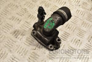 Корпус термостата Citroen Jumper 3.0MJet 2006-2014 504048082 274996