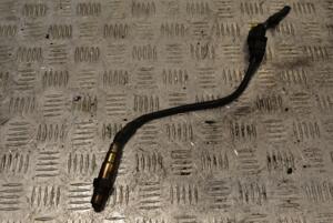 Лямбда зонд Citroen Jumper 3.0MJet 2006-2014 0281004026 274998